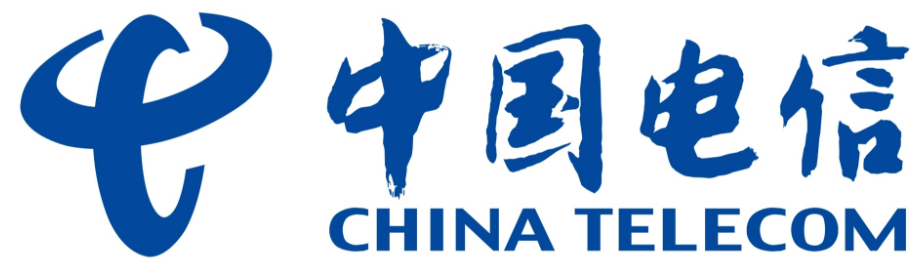 電信流量卡官網